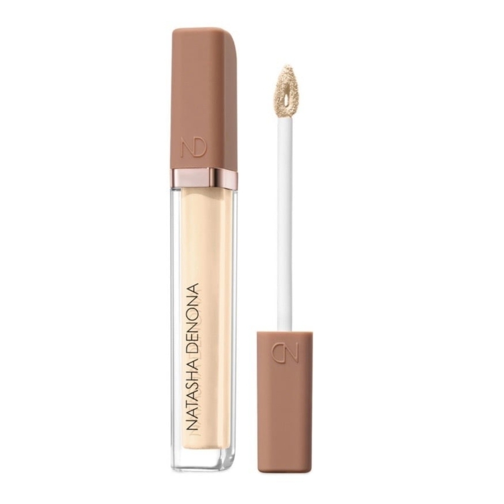 Natasha Denona HY GLAM Concealer in Creamy Beige